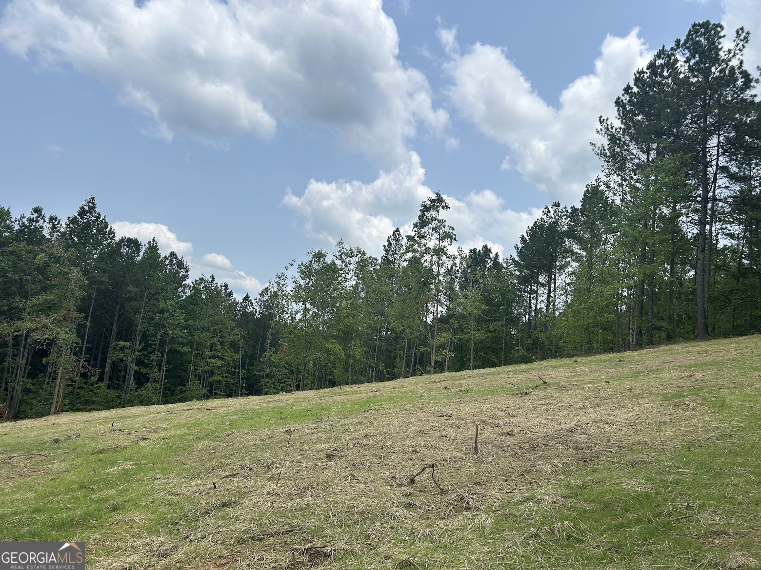 222 Riversong (tract 7) Carrollton, GA 30117 - Photo 27 of 72