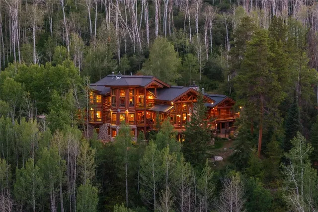 a bed room with a bed and a window