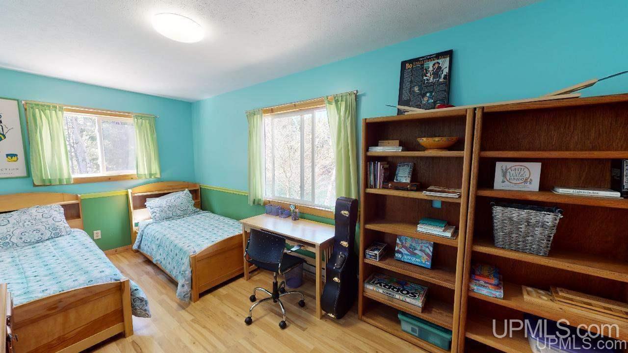 E9004 Powell Lake Road Wetmore, MI 49895 - Photo 26 of 50 Gallery Image 26