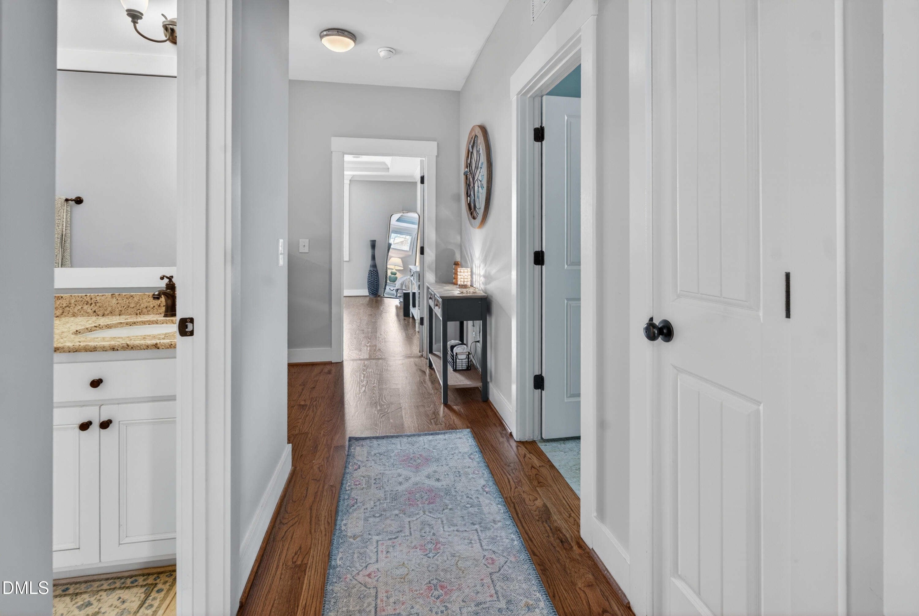 129 Hudson Street Raleigh, NC 27608 - Photo 47 of 62