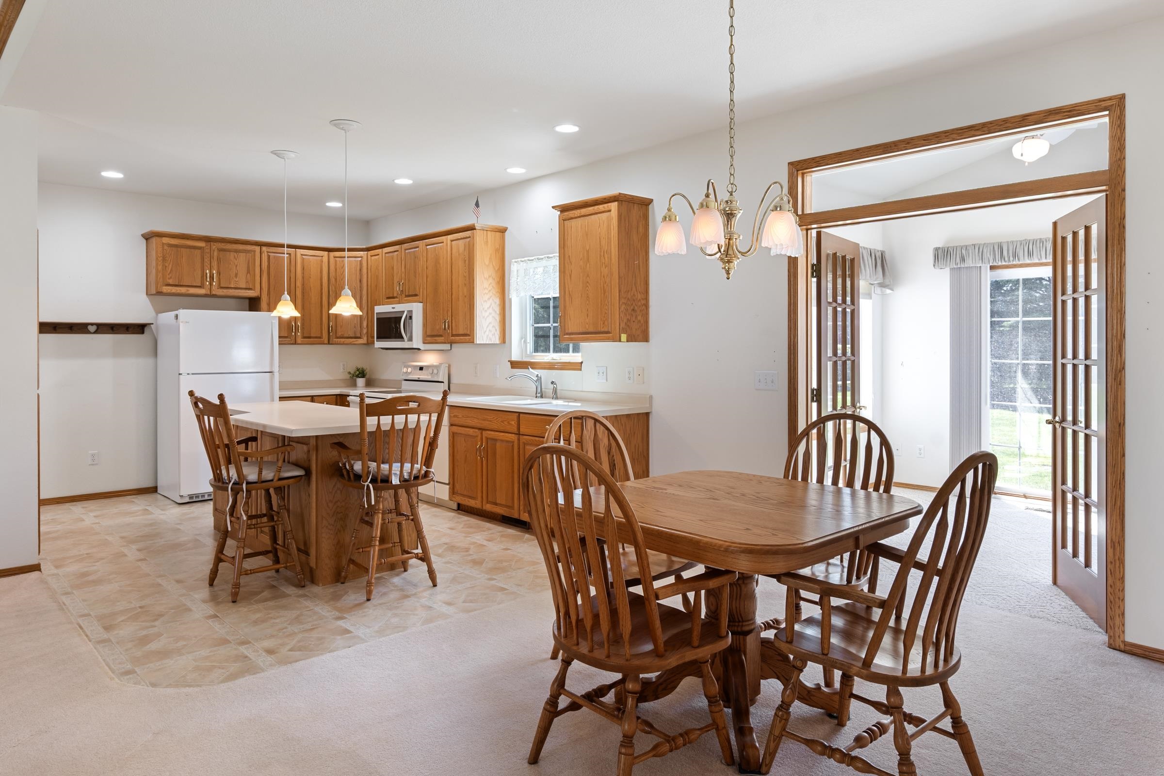 901 West Bent Oak Lane Appleton, WI 54914 - Photo 14 of 57