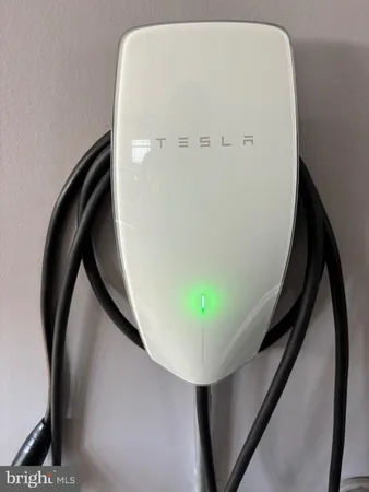 $747,000 | 11101 Applecross Court, White Plains, MD 20695