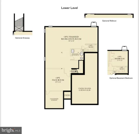 $747,000 | 11101 Applecross Court, White Plains, MD 20695