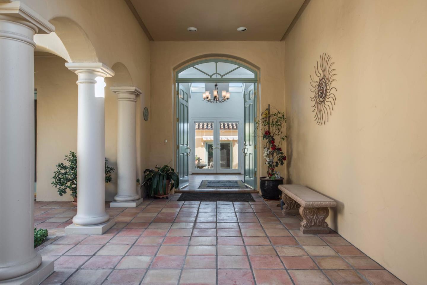 11790 Saddle Road Monterey, CA 93940 - Photo 1 of 42 Gallery Image 1