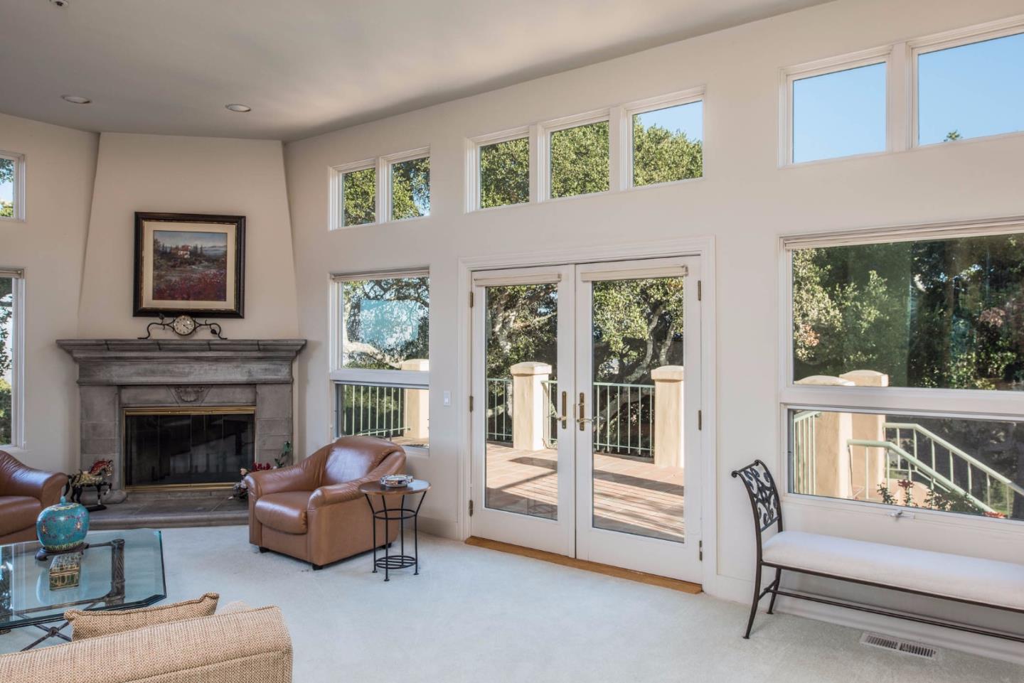 11790 Saddle Road Monterey, CA 93940 - Photo 11 of 42 Gallery Image 11