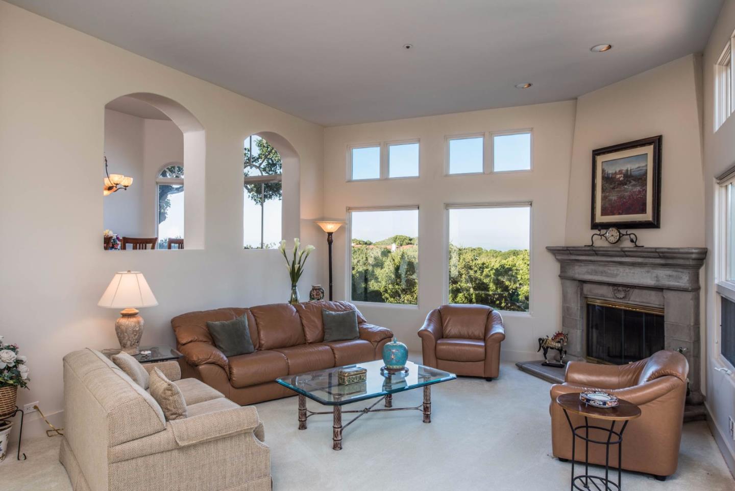 11790 Saddle Road Monterey, CA 93940 - Photo 12 of 42 Gallery Image 12