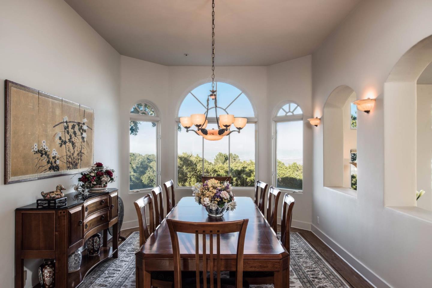 11790 Saddle Road Monterey, CA 93940 - Photo 13 of 42 Gallery Image 13