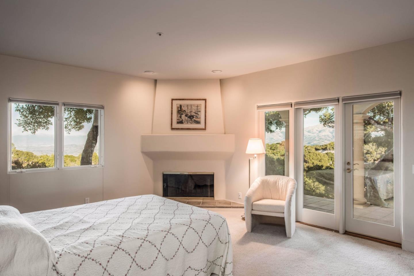11790 Saddle Road Monterey, CA 93940 - Photo 14 of 42 Gallery Image 14