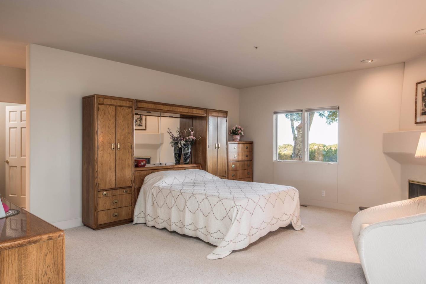 11790 Saddle Road Monterey, CA 93940 - Photo 15 of 42 Gallery Image 15