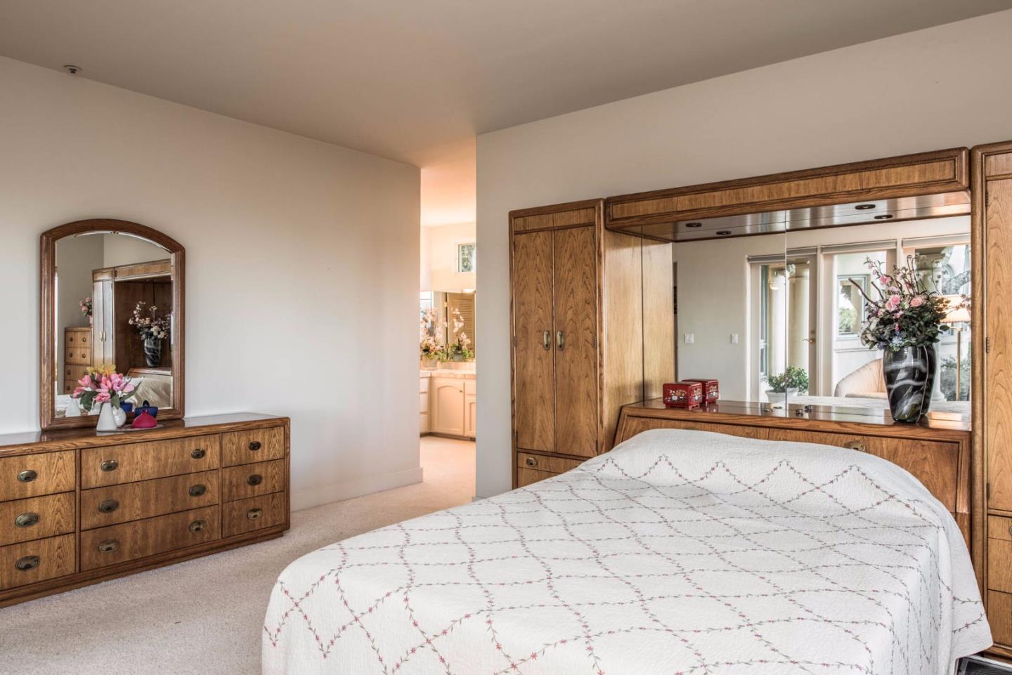 11790 Saddle Road Monterey, CA 93940 - Photo 16 of 42 Gallery Image 16