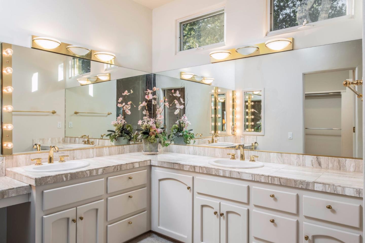 11790 Saddle Road Monterey, CA 93940 - Photo 17 of 42 Gallery Image 17