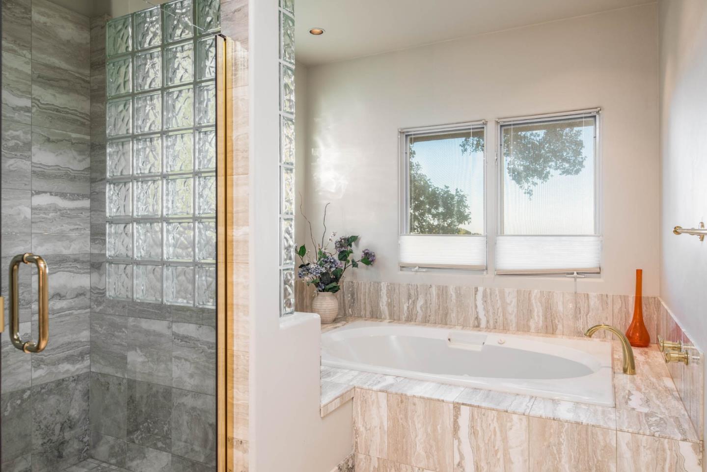 11790 Saddle Road Monterey, CA 93940 - Photo 18 of 42 Gallery Image 18