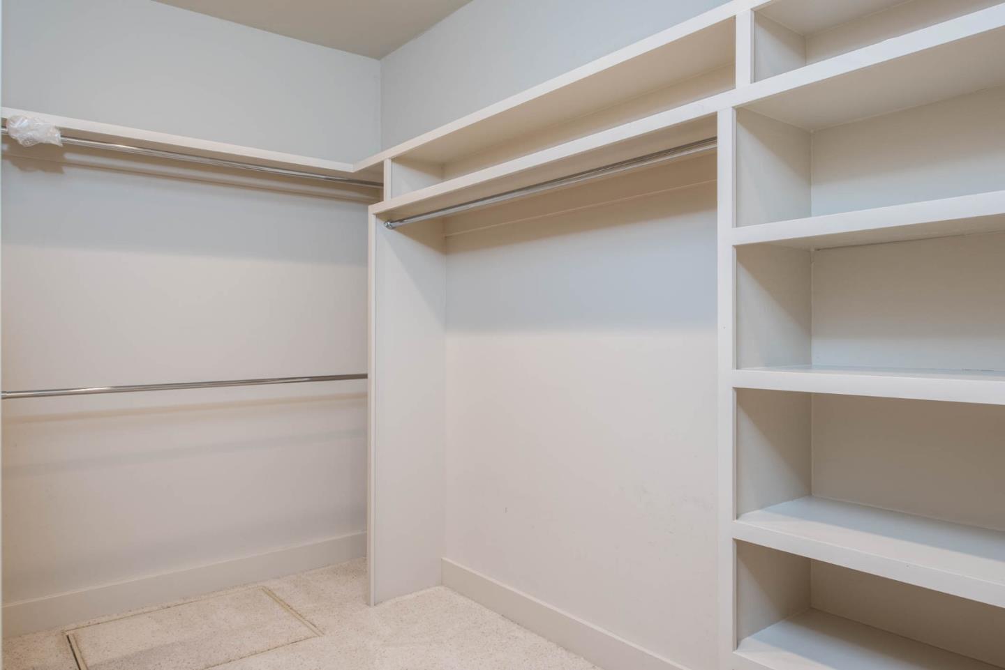 11790 Saddle Road Monterey, CA 93940 - Photo 19 of 42 Gallery Image 19