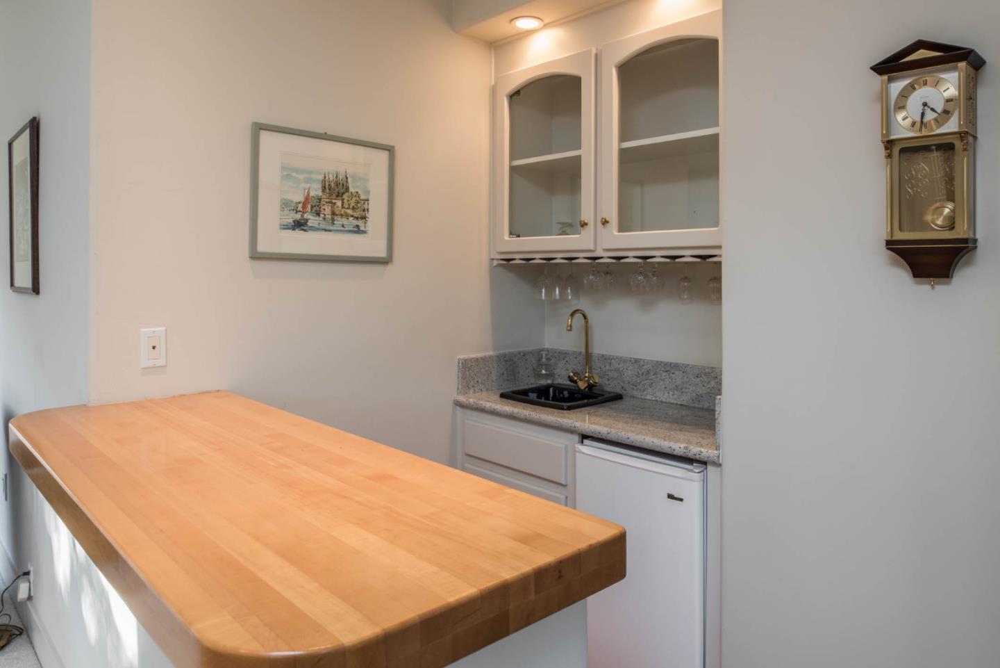 11790 Saddle Road Monterey, CA 93940 - Photo 21 of 42 Gallery Image 21