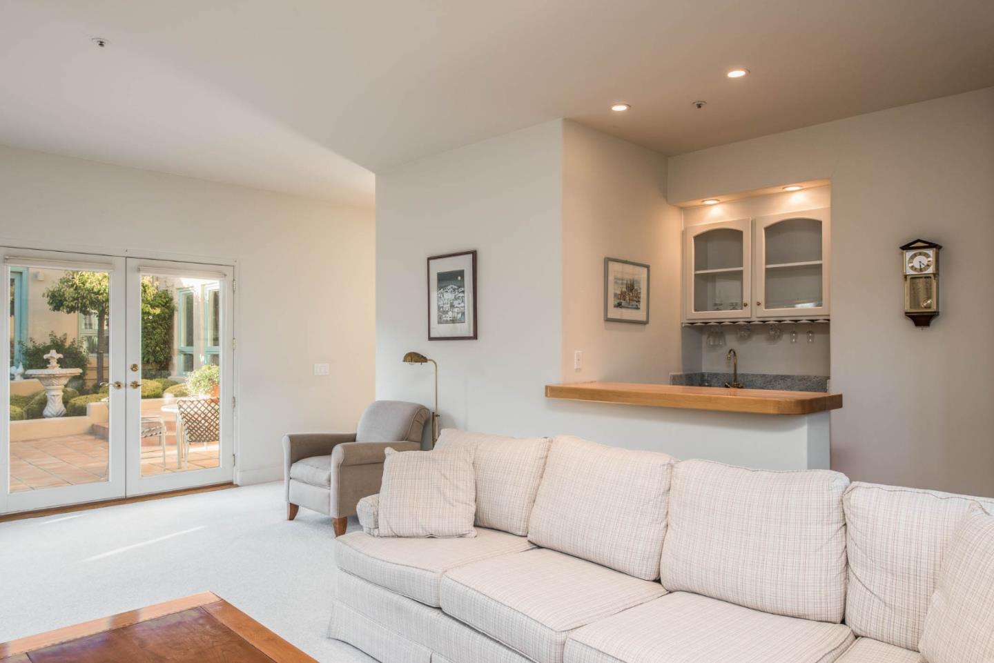 11790 Saddle Road Monterey, CA 93940 - Photo 22 of 42 Gallery Image 22