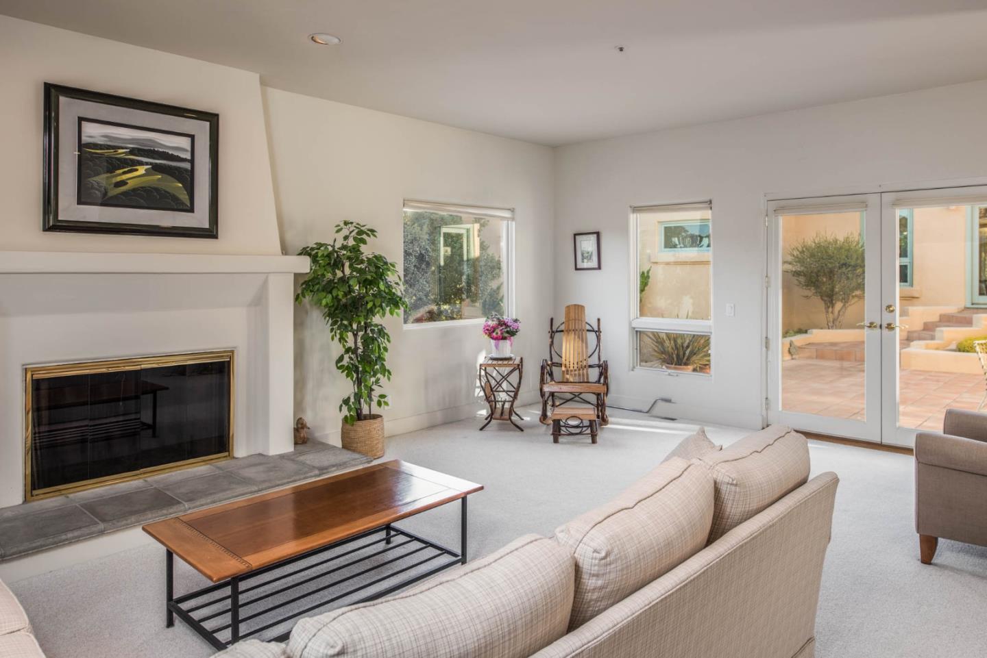 11790 Saddle Road Monterey, CA 93940 - Photo 23 of 42 Gallery Image 23