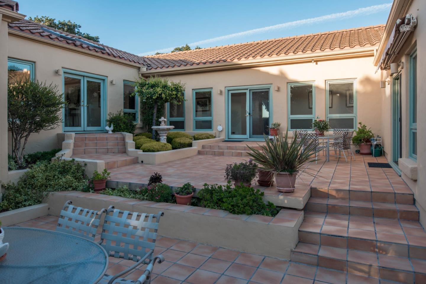 11790 Saddle Road Monterey, CA 93940 - Photo 24 of 42 Gallery Image 24