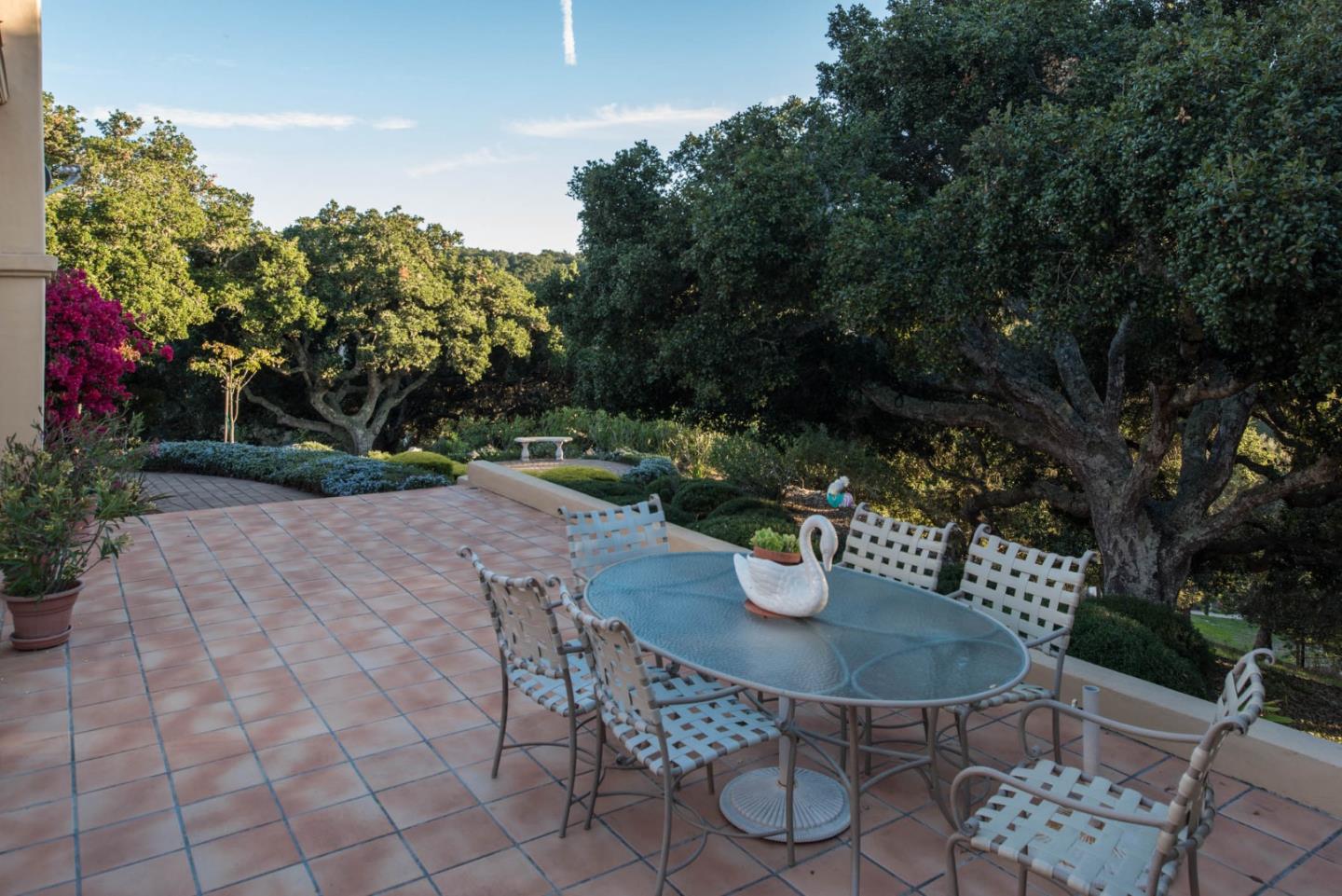 11790 Saddle Road Monterey, CA 93940 - Photo 25 of 42 Gallery Image 25