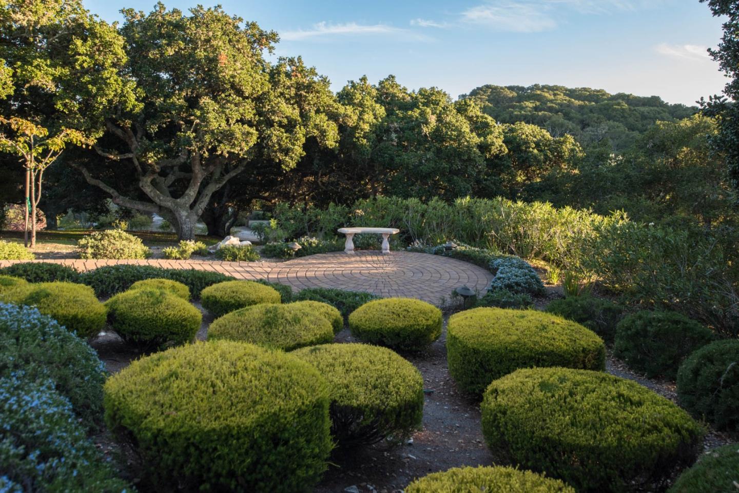 11790 Saddle Road Monterey, CA 93940 - Photo 26 of 42 Gallery Image 26