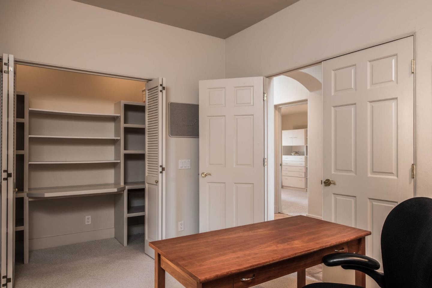 11790 Saddle Road Monterey, CA 93940 - Photo 27 of 42 Gallery Image 27