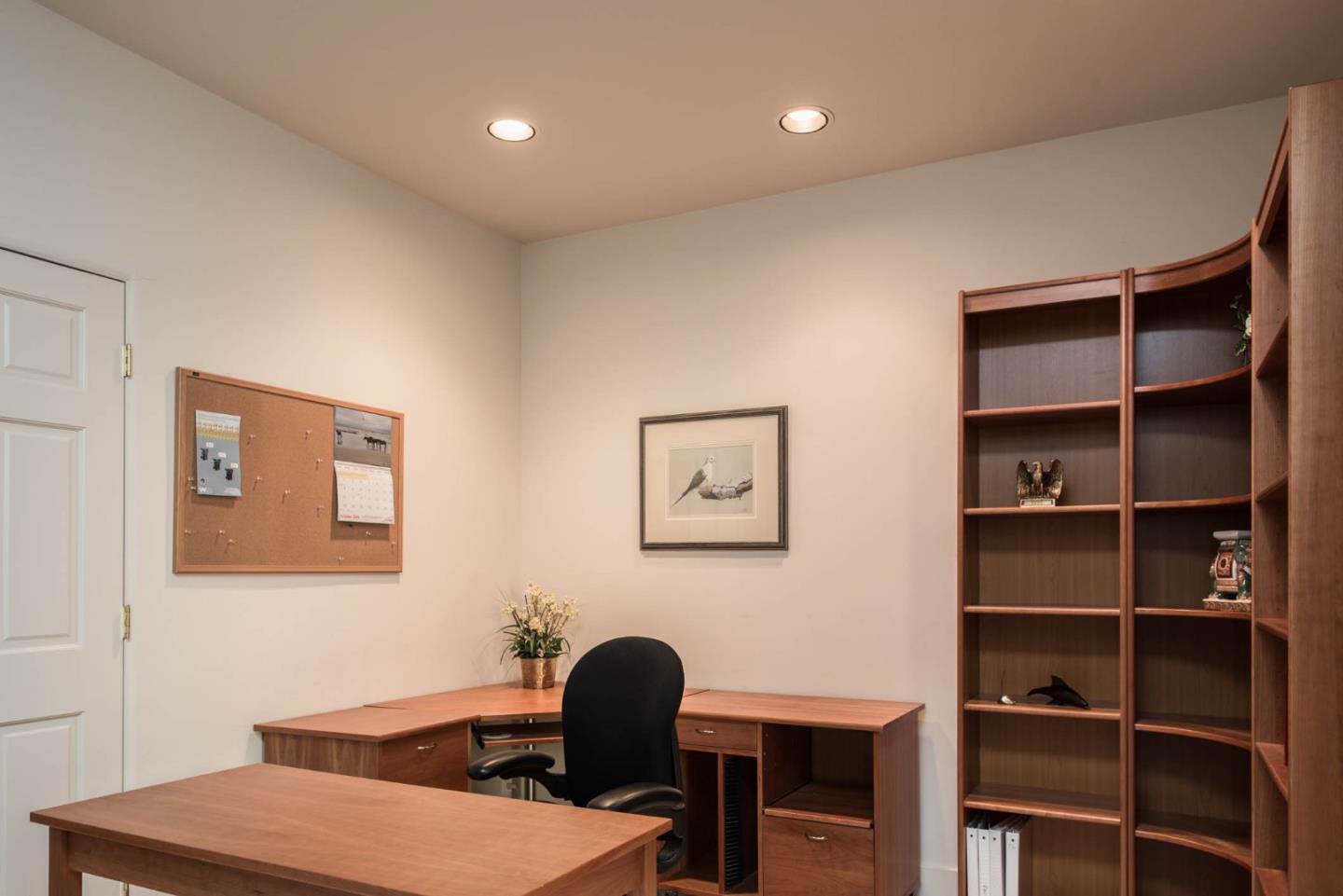 11790 Saddle Road Monterey, CA 93940 - Photo 28 of 42 Gallery Image 28