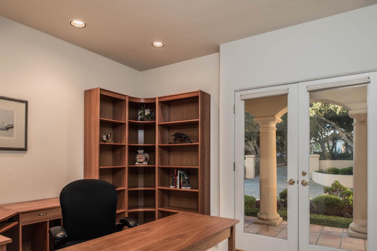 11790 Saddle Road Monterey, CA 93940 - Photo 29 of 42 Gallery Image 29