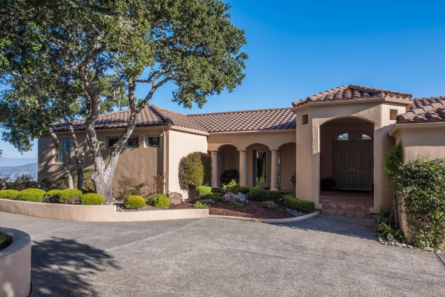 11790 Saddle Road Monterey, CA 93940 - Photo 30 of 42 Gallery Image 30