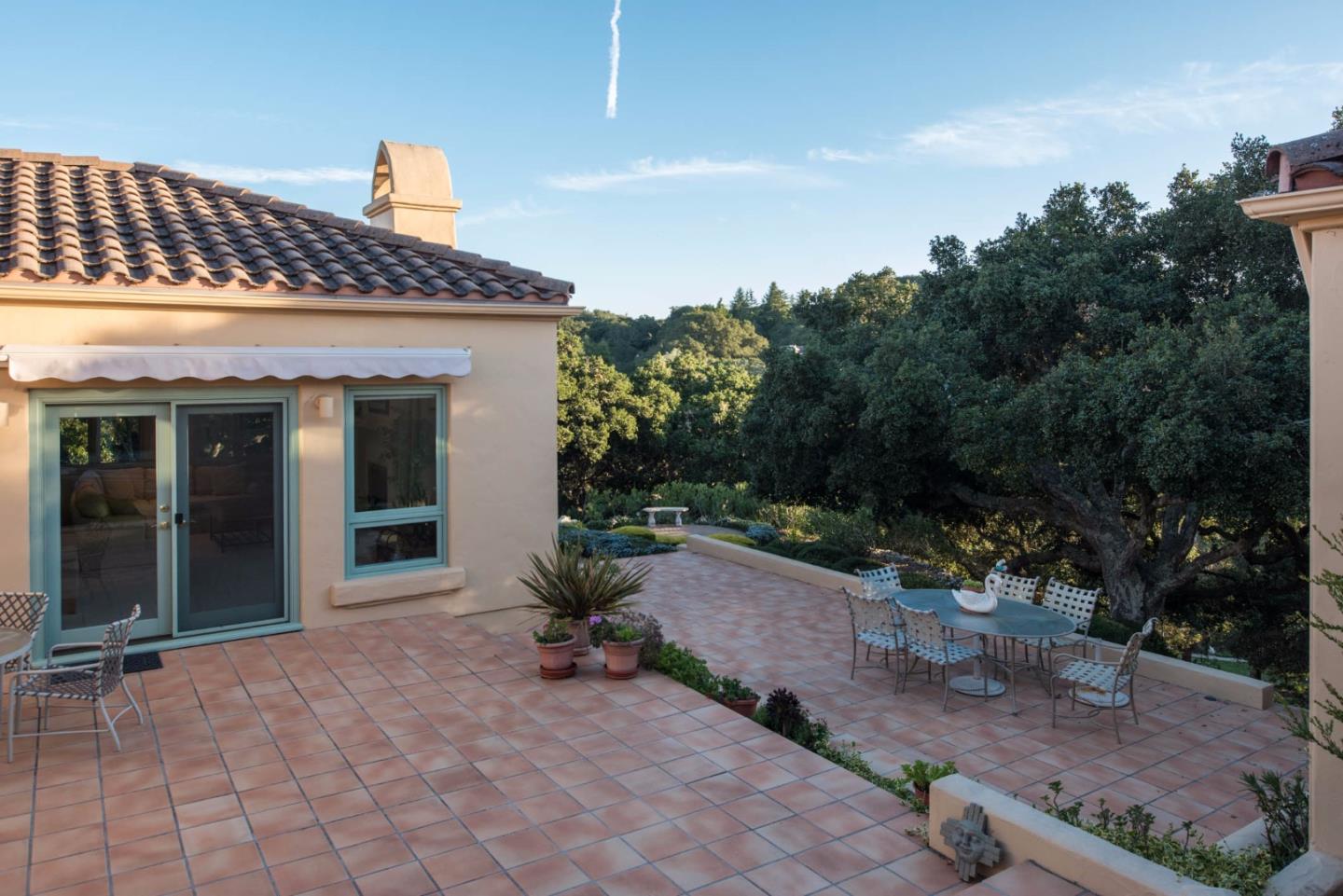 11790 Saddle Road Monterey, CA 93940 - Photo 3 of 42 Gallery Image 3