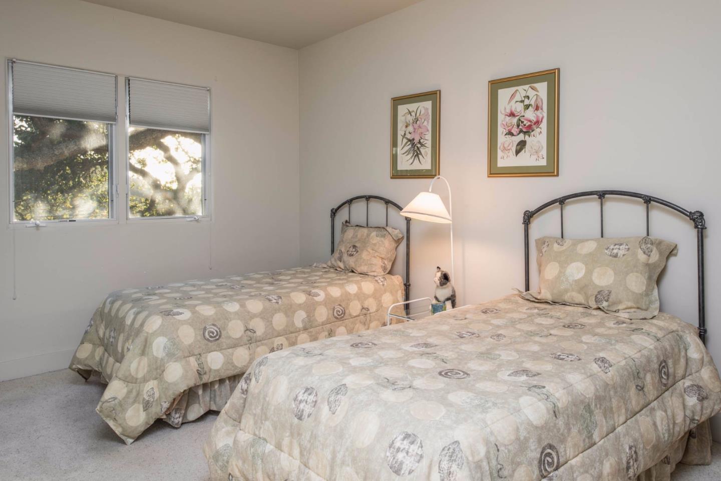 11790 Saddle Road Monterey, CA 93940 - Photo 31 of 42 Gallery Image 31