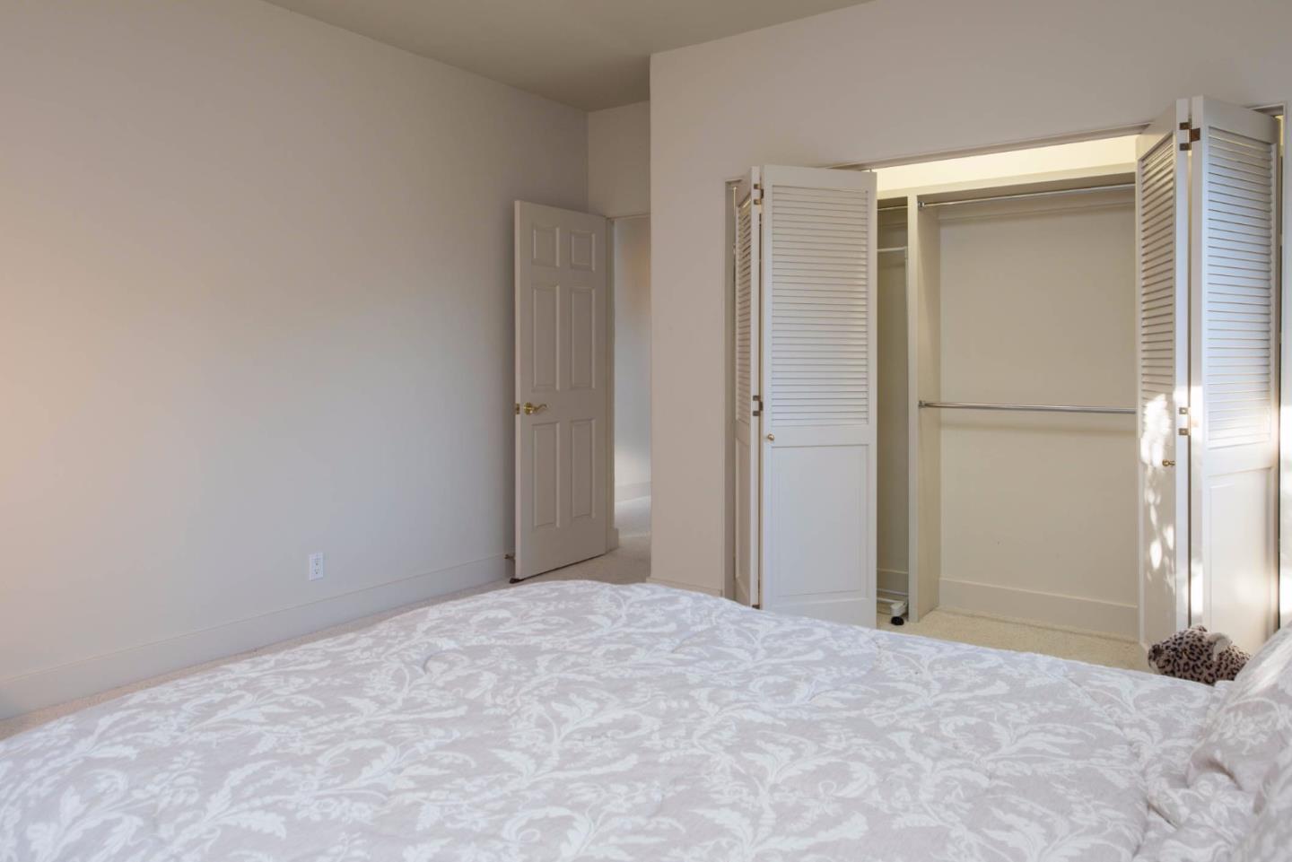 11790 Saddle Road Monterey, CA 93940 - Photo 32 of 42 Gallery Image 32