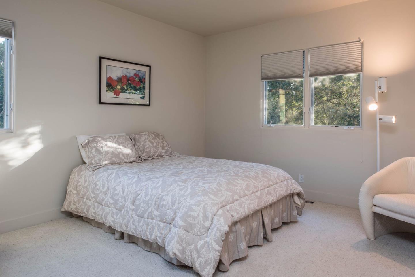 11790 Saddle Road Monterey, CA 93940 - Photo 33 of 42 Gallery Image 33
