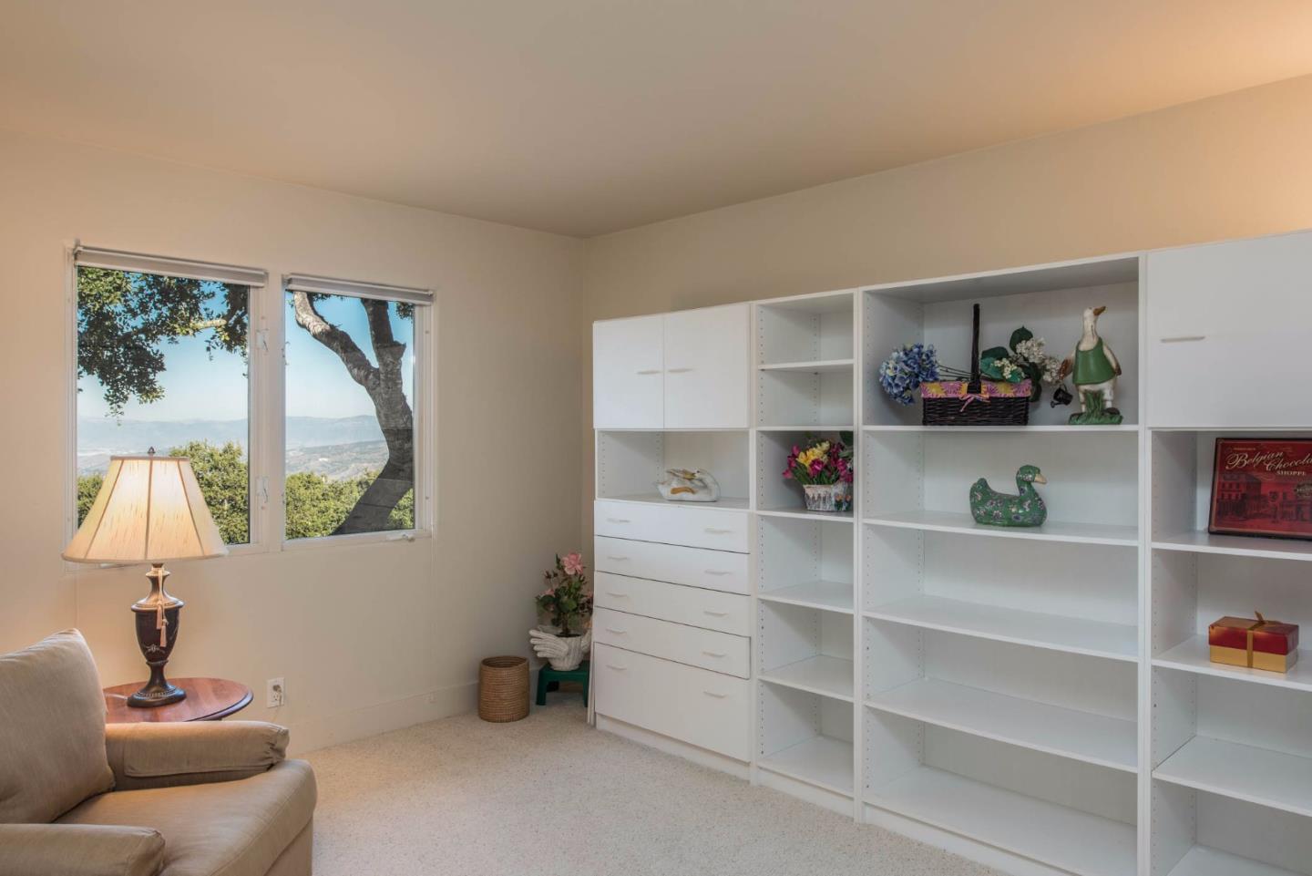 11790 Saddle Road Monterey, CA 93940 - Photo 34 of 42 Gallery Image 34
