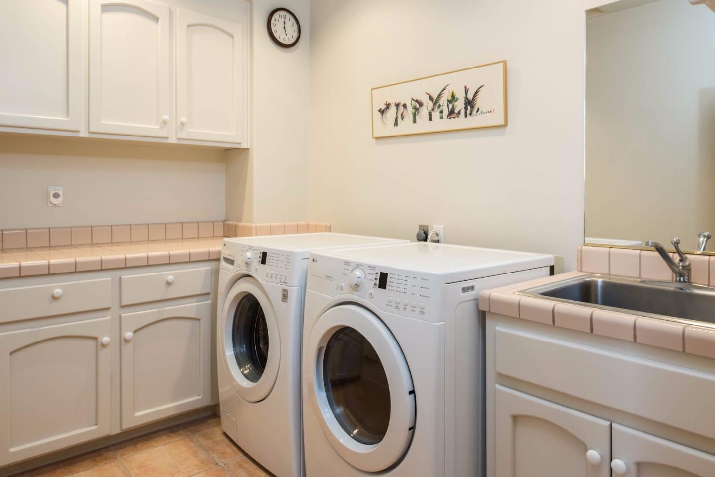 11790 Saddle Road Monterey, CA 93940 - Photo 35 of 42 Gallery Image 35