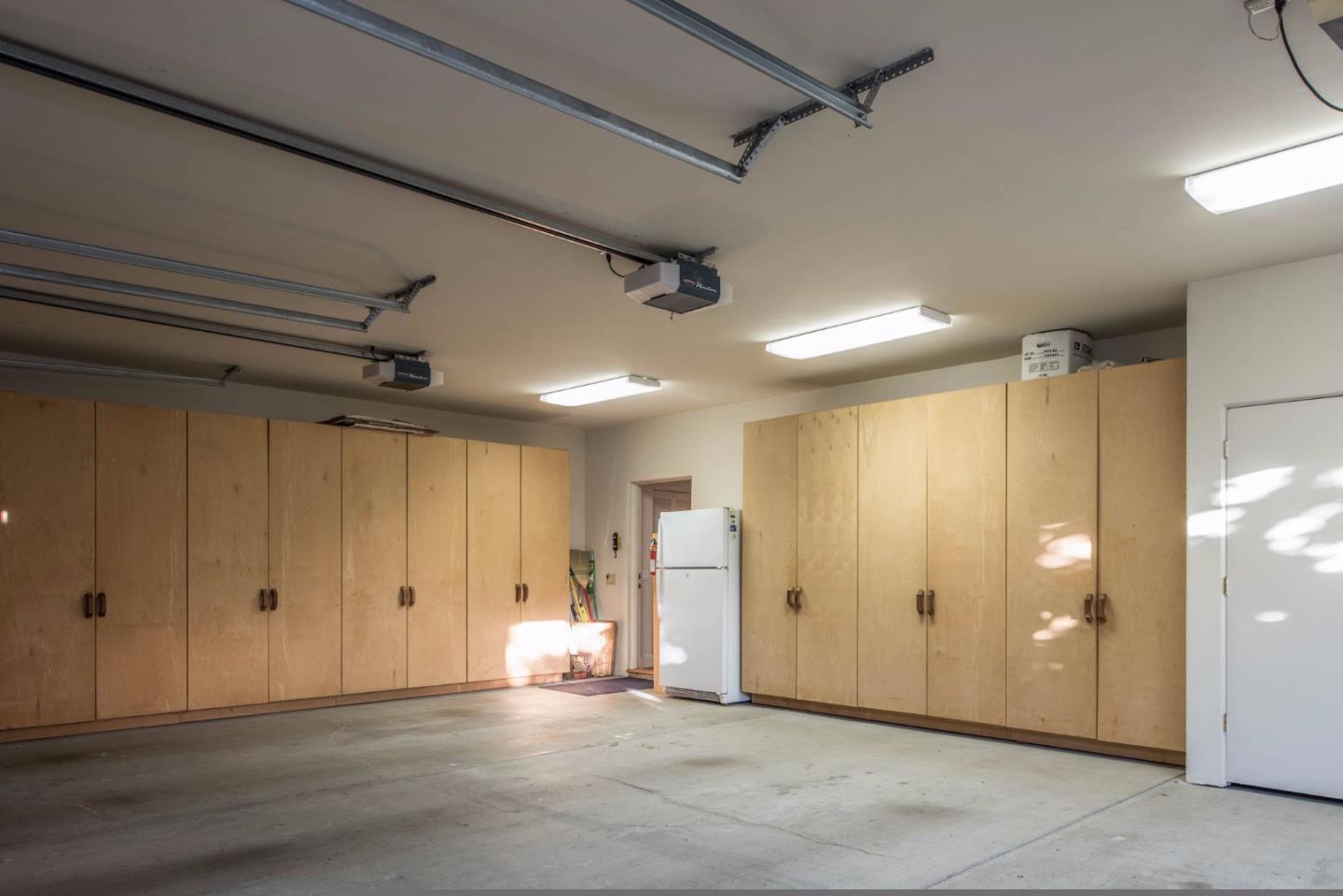 11790 Saddle Road Monterey, CA 93940 - Photo 36 of 42 Gallery Image 36