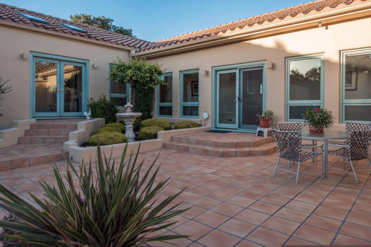 11790 Saddle Road Monterey, CA 93940 - Photo 37 of 42 Gallery Image 37
