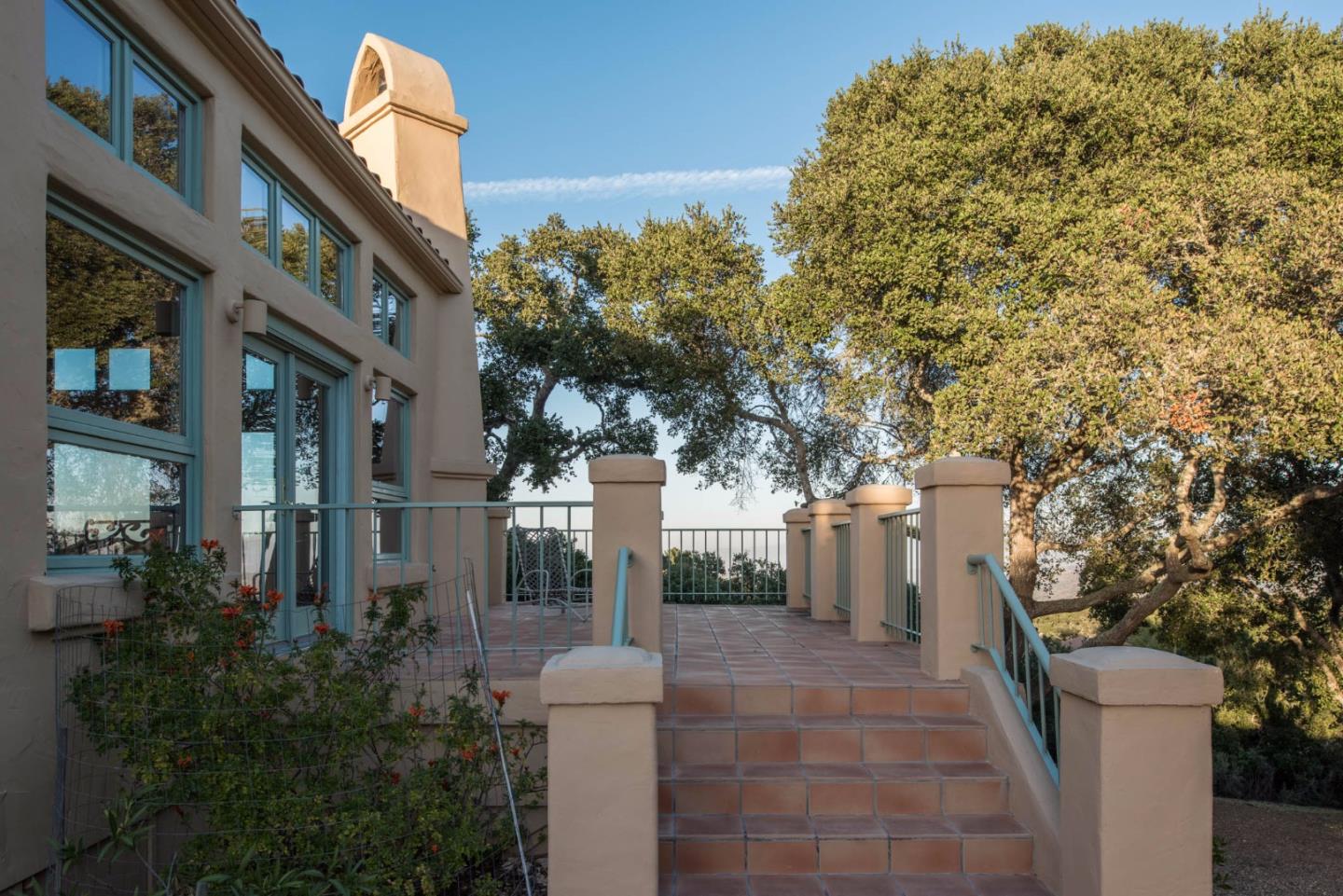 11790 Saddle Road Monterey, CA 93940 - Photo 38 of 42 Gallery Image 38