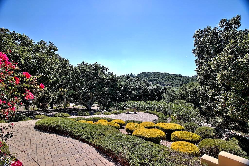 11790 Saddle Road Monterey, CA 93940 - Photo 42 of 42 Gallery Image 42