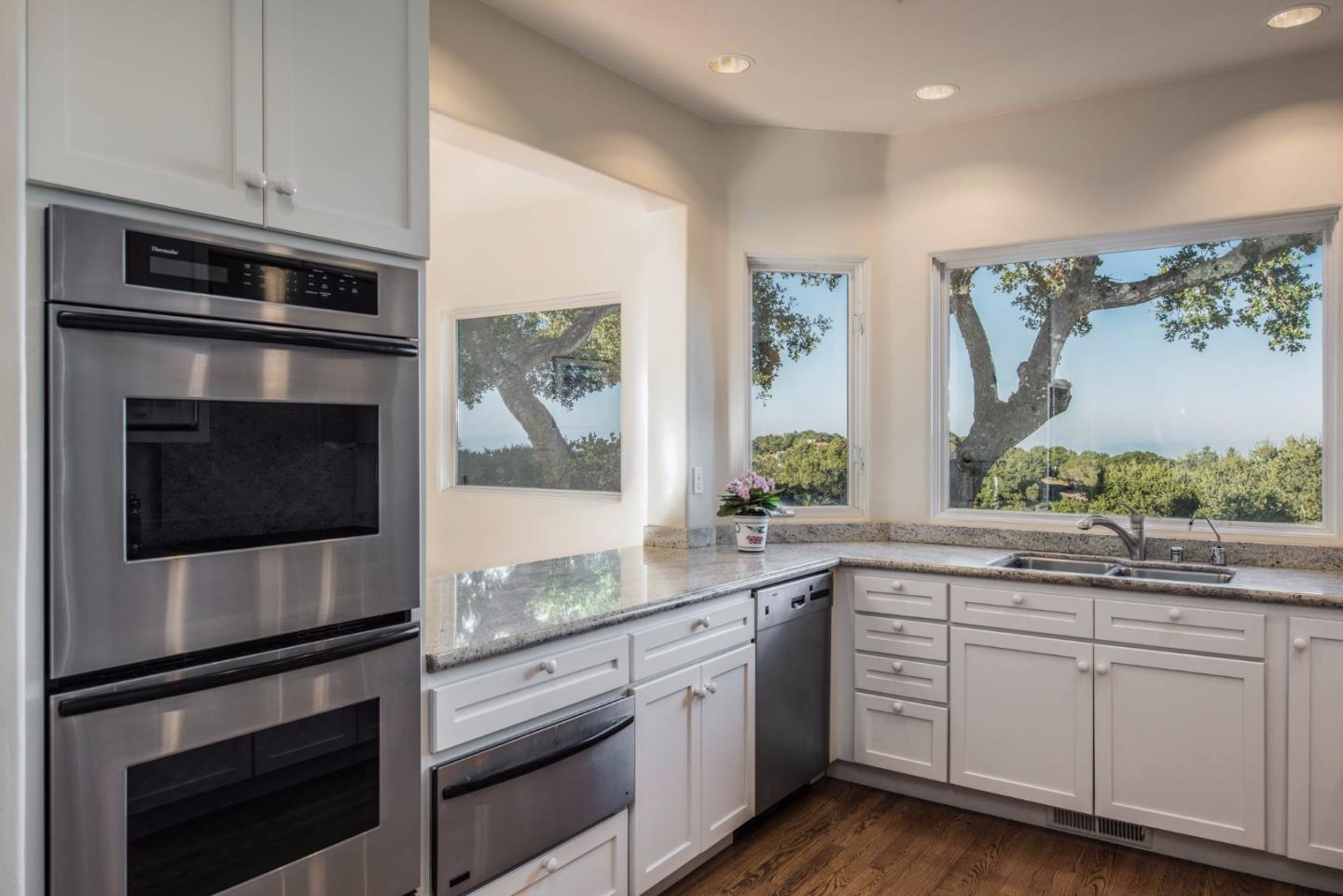 11790 Saddle Road Monterey, CA 93940 - Photo 5 of 42 Gallery Image 5