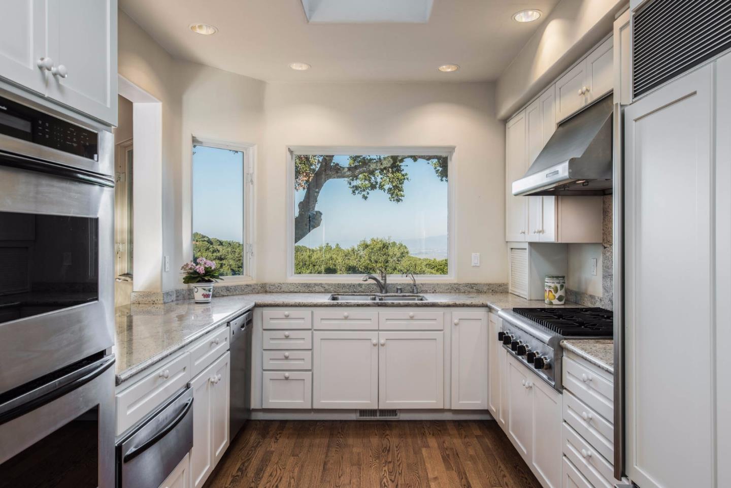 11790 Saddle Road Monterey, CA 93940 - Photo 6 of 42 Gallery Image 6
