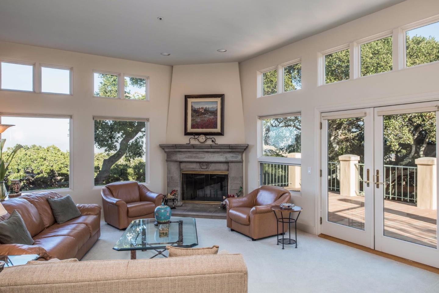 11790 Saddle Road Monterey, CA 93940 - Photo 8 of 42 Gallery Image 8