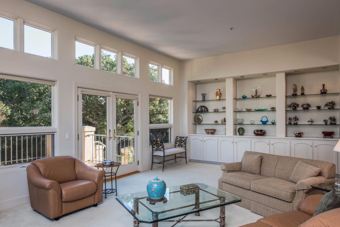 11790 Saddle Road Monterey, CA 93940 - Photo 9 of 42 Gallery Image 9