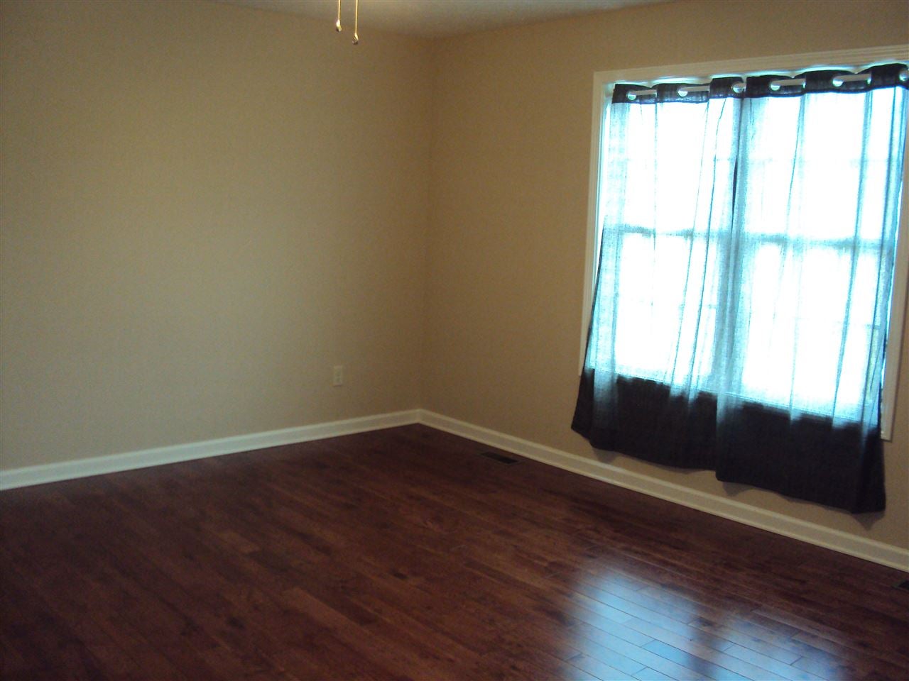 3145 Macedonia Road Adolphus, KY 42120 - Photo 14 of 29 Gallery Image 14