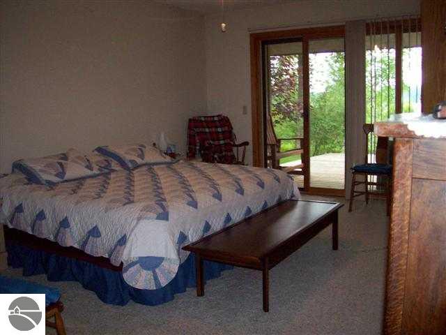 330 West Long Lake Road Traverse City, MI 49685 - Photo 14 of 15 1726896-13.JPG