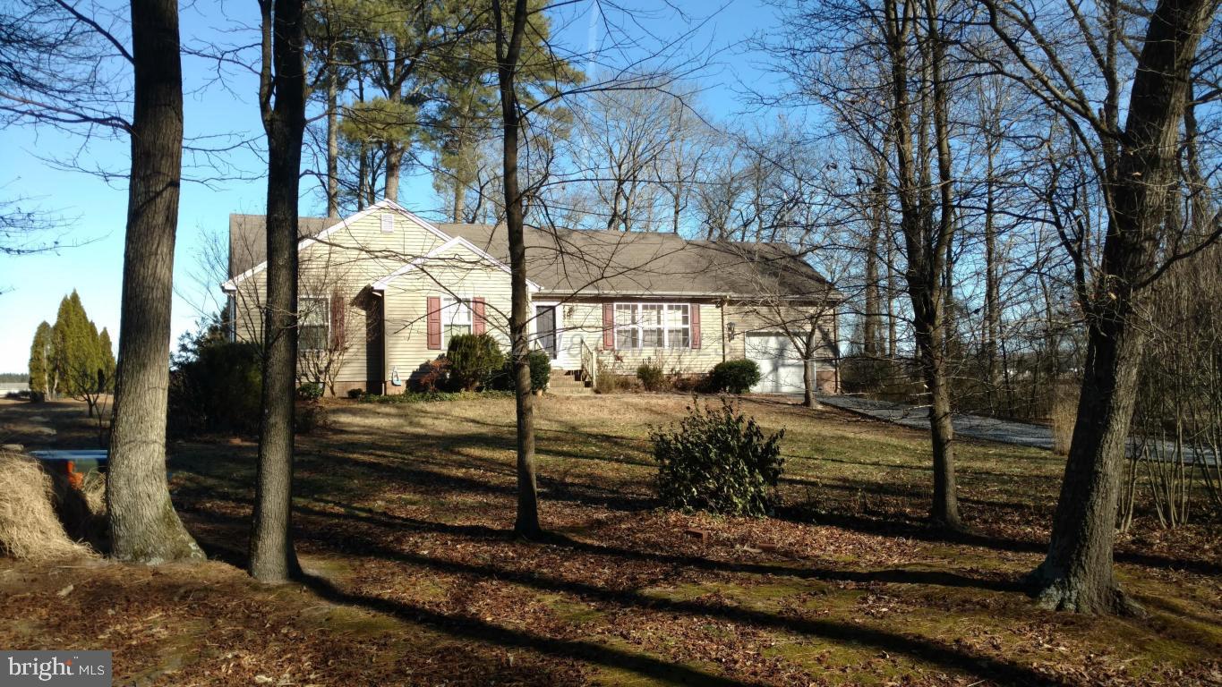 36968 Purnell Crossing Road Willards, MD 21874 - Photo 2 of 20