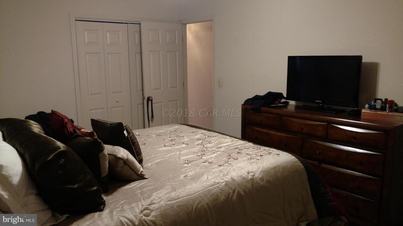 36968 Purnell Crossing Road Willards, MD 21874 - Photo 12 of 20