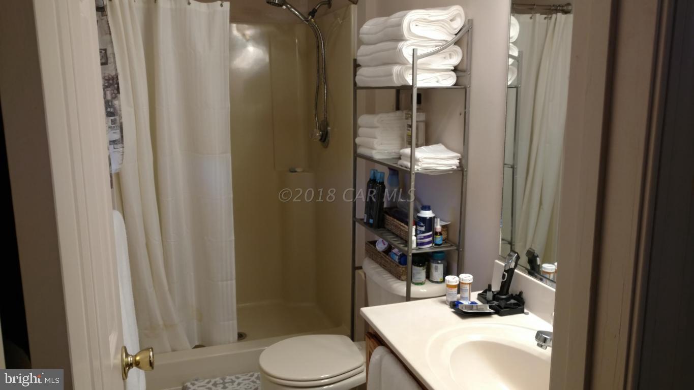 36968 Purnell Crossing Road Willards, MD 21874 - Photo 13 of 20