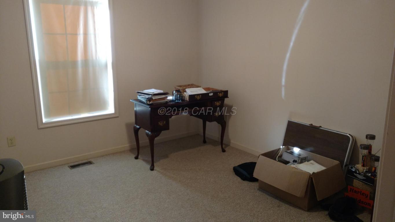 36968 Purnell Crossing Road Willards, MD 21874 - Photo 14 of 20
