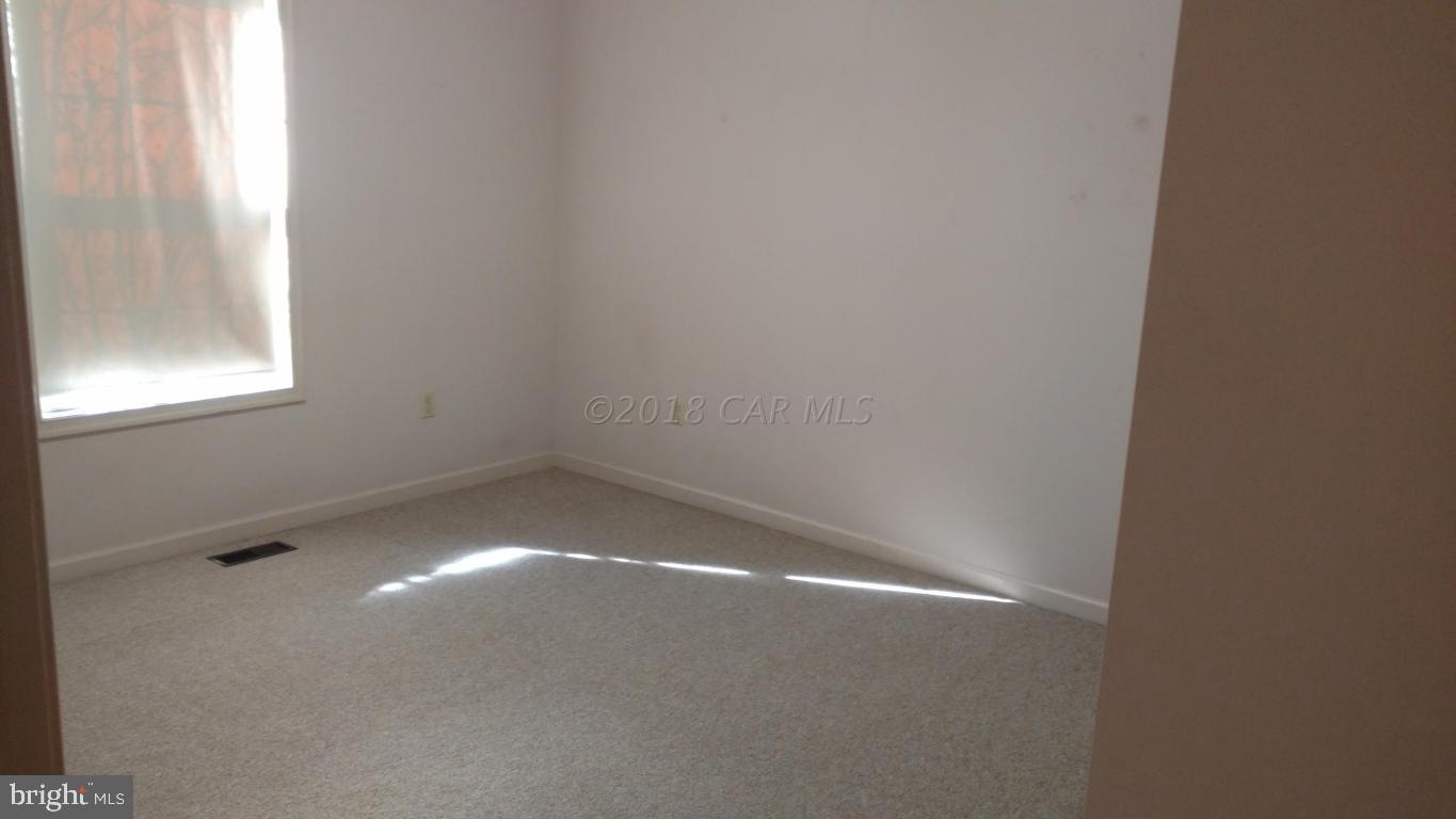 36968 Purnell Crossing Road Willards, MD 21874 - Photo 15 of 20