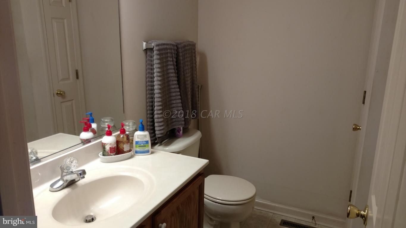 36968 Purnell Crossing Road Willards, MD 21874 - Photo 16 of 20