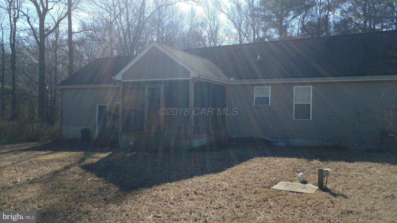 36968 Purnell Crossing Road Willards, MD 21874 - Photo 3 of 20